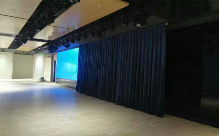 楓木體育運動地板品牌有哪些