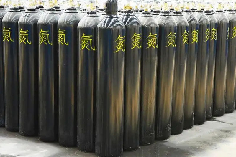 鄭州楓木實木運動地板牌子有哪些