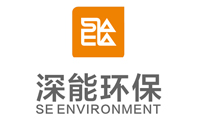 太原楓木體育木地板一般多少錢(qián)