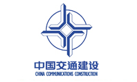 訓練館體育木地板安裝
