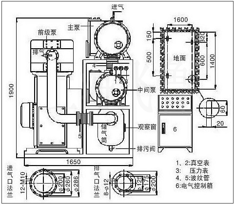 海南實(shí)木運(yùn)動地板品牌