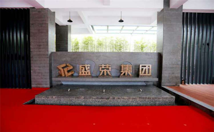 雙層龍骨結構排球館木地板廠家去哪找？