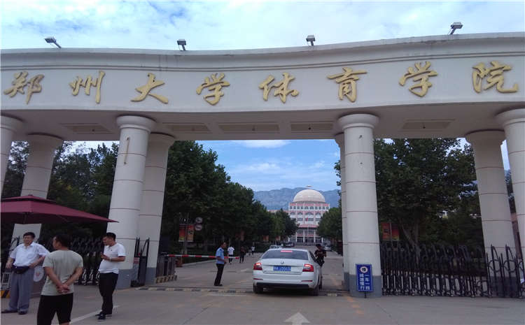 烏魯木齊楓樺木實(shí)木運(yùn)動(dòng)地板一般多少錢