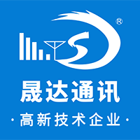 南昌華奧體育用品有限公司