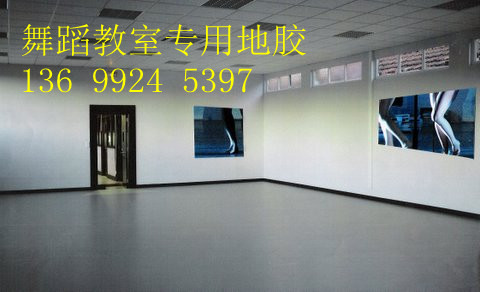 (gu)(ni)*(zhun)I(y)赸ذa(chn)S
