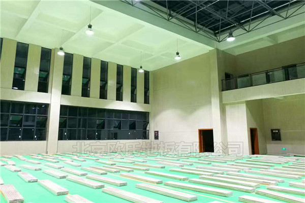 ĴoДh(sh)(yn)W(xu)У\(yn)(dng)ľذ幤-1