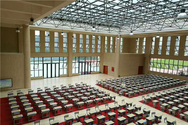 ĴoДh(sh)(yn)W(xu)У\(yn)(dng)ľذ幤-2