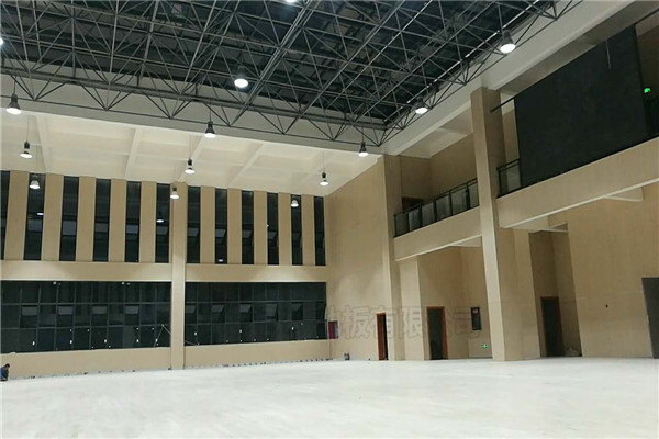 ĴoДh(sh)(yn)W(xu)У\(yn)(dng)ľذ幤-3