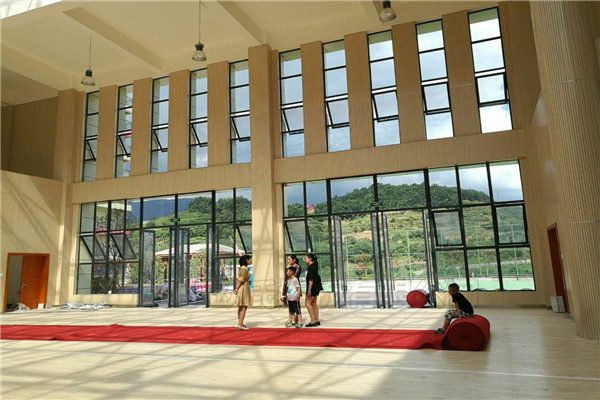 ĴoДh(sh)(yn)W(xu)У\(yn)(dng)ľذ幤-4