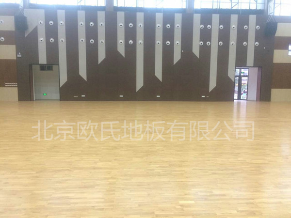 BT谲**СWw^ľذ尸-3